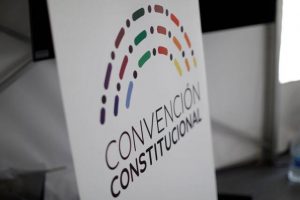 ¿Prorrogar el plazo de la Convención? Los constituyentes lo dudan
