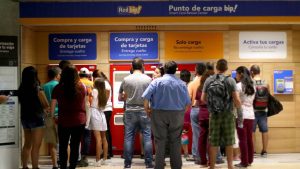 Mercado Pago busca jubilar a la Tarjeta bip! como la mejor opción en el transporte público