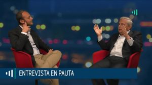 181026 ESCOBAR_IDEOLOGIA