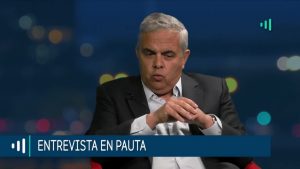 181026 ESCOBAR_CONTRIBUYENTE