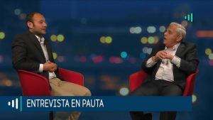 181026 ESCOBAR_IMPUESTOS DIGITALES