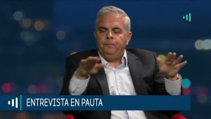 181026 ESCOBAR_BOLETA ELECTRONICA