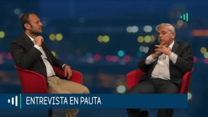 181026 ESCOBAR_RENTA PRESUNTA