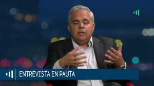 181026 ESCOBAR_CORTE SUPREMA