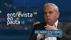 181026 ENTREVISTA_ESCOBAR