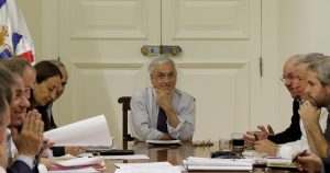 Guía rápida para entender la Reforma Previsional de Piñera