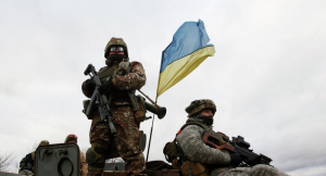 Las organizaciones internacionales más relevantes del conflicto entre Rusia y Ucrania