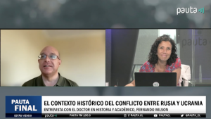 220225 Pauta Final Fernando Wilson