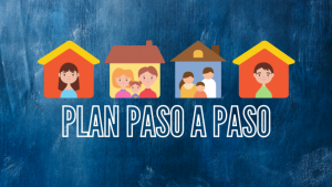 Nueve comunas pasan a Apertura Avanzada: nuevos anuncios en el plan Paso a Paso