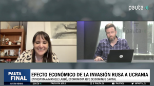 220308 Pauta Final Michèle Labbé