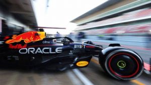 Contratos largos, ¿más títulos de F1?: la interrogante tras la renovación de Verstappen con Red Bull
