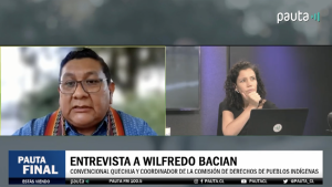 220321 Pauta Final Wilfredo Bacian