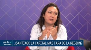 311018 - PAUTA Bloomberg - Teresa Campos - ALatina