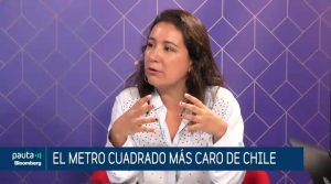 311018 - PAUTA Bloomberg - Teresa Campos - Ecommerce