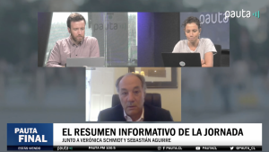 220324 Pauta Final Juan Sutil