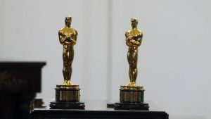Coda y Dune, las grandes ganadoras de los Oscar 2022