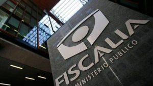 Comisión de Sistemas de Justicia aprueba eliminar la figura del fiscal nacional