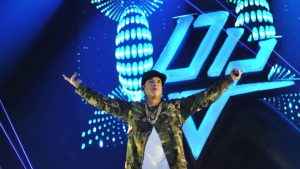 Último concierto de Daddy Yankee tiene nueva fecha y comenzó venta de entradas para su tour