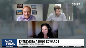 220329 Pauta Final Rojo Edwards