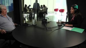 180425 CUÑA 5 WALKER