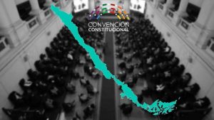 Convención: exigen financiar el desarrollo 