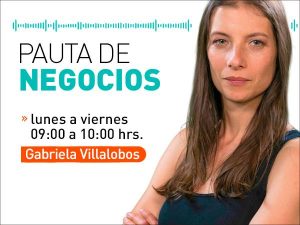 Las noticias más relevantes de negocios y economía. Lo que necesitas saber