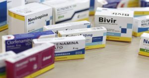 Bioequivalencia redujo medicamentos disponibles y elevó los precios