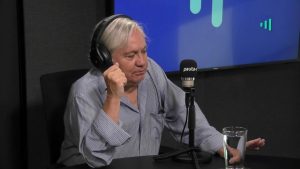 180425 CUÑA 3 FUGA MODERADOS