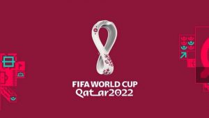 Catar 2022: todo lo que debes saber del sorteo del Mundial de fútbol que arranca en minutos