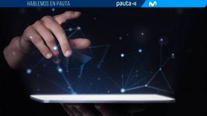 Red 5G en Chile: Conectividad para el siglo XXI