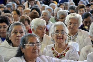 Mercado Central: los otros cambios al sistema de pensiones