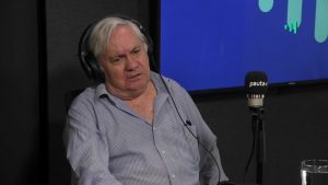 180425 CUNA 6 GIRO A LA IZQUIERDA