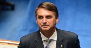 El gobierno de Bolsonaro, la economía liberal y la tentación del nacional populismo