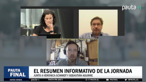 220406 Pauta Final Marcos Barraza