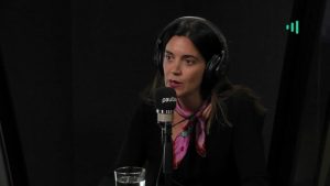 180425 CUÑA 1 CRISIS PERMANENTE