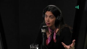 180425 CUÑA 2 PARTIDO CENTRO