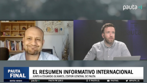 220411 Pauta Final Eduardo Olivares