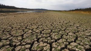 Desaladoras llaman a tomar decisiones ante la sequía: 
