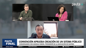 220420 Entrevista Pauta Final Gonzalo Simon