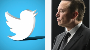¿Cómo Elon Musk podría controlar Twitter con una baja participación en la compañía?