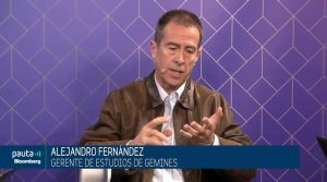 Alejandro Fernández BC_INE