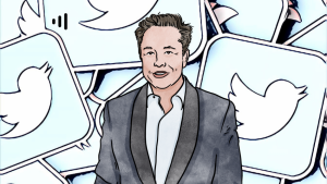 Elon Musk será el dueño de los tuits: qué dice el acuerdo de compra de Twitter