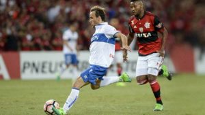 Universidad Católica recibe a Flamengo por la Libertadores 2022: cuándo es, dónde y cómo ver