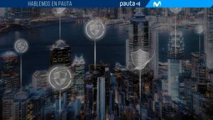 Ciberseguridad: Una hoja de ruta