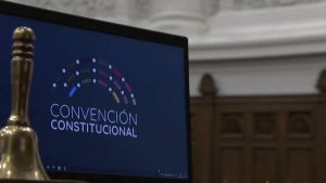 [VIDEO] John Müller | 28.04.22