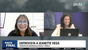 220428 Pauta Final Jeanette Vega