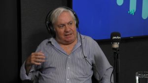 180425 Entrevista Gazmuri