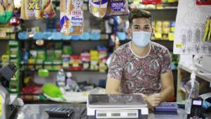 Día del Trabajador: qué negocios y comercios pueden abrir este 1 de mayo