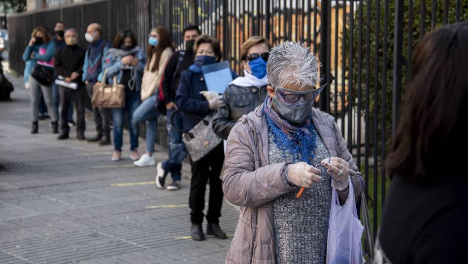 Bono Al Trabajo De La Mujer C Mo Puedo Postular Cu Ndo Se Paga Y Cu L Es La Fecha De Pago