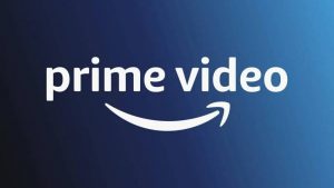 Amazon Prime Video subirá el precio de su suscripción en Chile